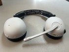 Sony INZONE H9 Wireless Noise Canceling Gaming Headset 360 Spatial White (4) — photo 2