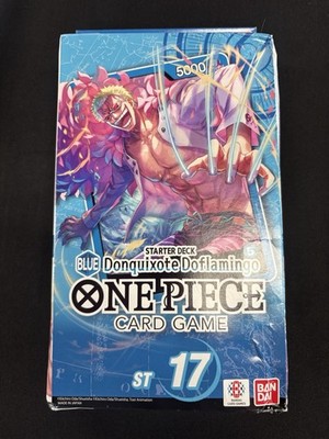one piece booster box op07 One Piece 500 Years Into The Future OPC-07 Chinese Booster Box