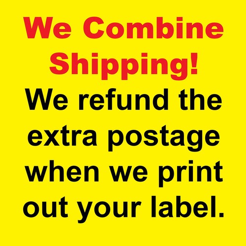 Vintage Airstream Reise Anhänger Vertragshändler Service Schild Logo Schlüsselanhänger - Bild 3 von 8