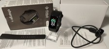 Fitbit Charge 6 Activity Tracker Watch (Excellent condition)