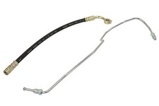 Flexible de frein Peugeot 3008