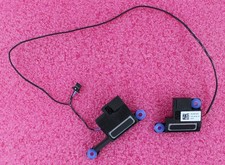 5SB0Z88684 - Lenovo ThinkPad E14 Speakers