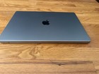 2021 Apple MacBook Pro 16" M1 MAX 32CORE GPU 64GB RAM 1TB SSD 94% Battery 60 Cyc — photo 3