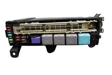 06-15 Lexus GS350 GS430 Engine Motor Fuse Box Relay Junction Block Oem
