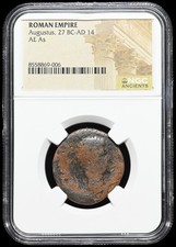  on The Hot Collector