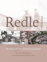 Redle Redle Gmbh & Co. Kg Taschenbuch 96 S. Deutsch 2019 Books On Demand Gmbh