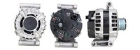 Elstock 28-6780 Generator FüR CitroËN Peugeot