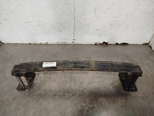 Pare-choc arrière Ford FUSION