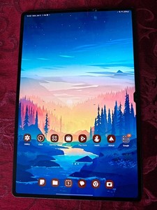 Galaxy Tab S8 Ultra | eBay