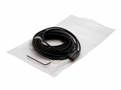 Parker ORIGA KL3045 AC/DC max. 10-240V 200mA 10W Magnetschalter -unused- 