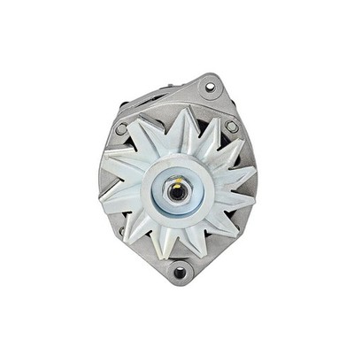Lichtmaschine Generator 14 V 90 A Ø 64 mm VALEO für u.a. RENAULT CLIO