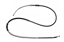 Tambour de frein Fiat MULTIPLA