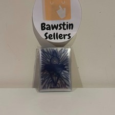 Yugioh Judgment Of The Light Deluxe Edition TCG Sleeves | NWT