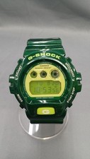 Casio Dw-6900Cc G-Shock for sale online | eBay Casio Dw-6900Cc G-Shock for sale online | eBay