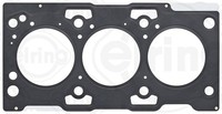 Dichtung Zylinderkopf FüR Hyundai Accent II Stufenheck Getz Matrix