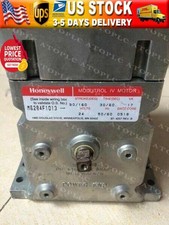 New Honeywell M6284F1013 M6284F 1013 Servo Drive In Box Fast Shipping