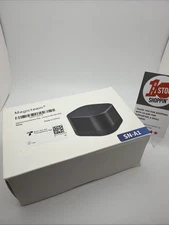 Magicteam Sound Machines   SN-A1 (NEW) ( OPEN BOX)