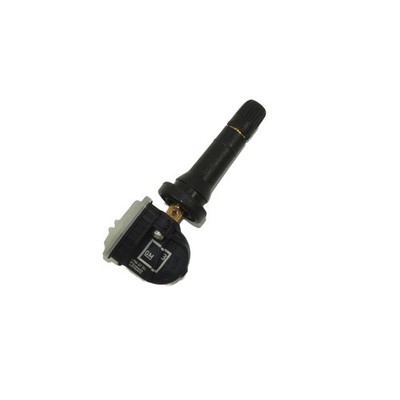One New OEM GM Tire Pressure Sensor TPMS 315MHz XL7 13540601