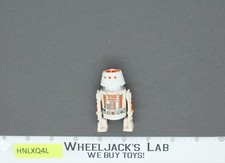 R5-D4 (Arfive-Defour) for sale