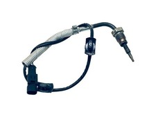 HYUNDAI TUCSON NX4E, NX4A Abgastemperatursensor 392602M540 1.60 2022 32983288