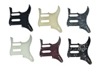 Electric Guitar Pickguard fits for Yamaha Pacifica PAC 112V/212V/612V HSS Series