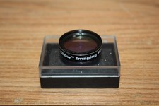 Orion 1.25" Skyglow Imaging Light Pollution Telescope Filter- Imaging  Viewing