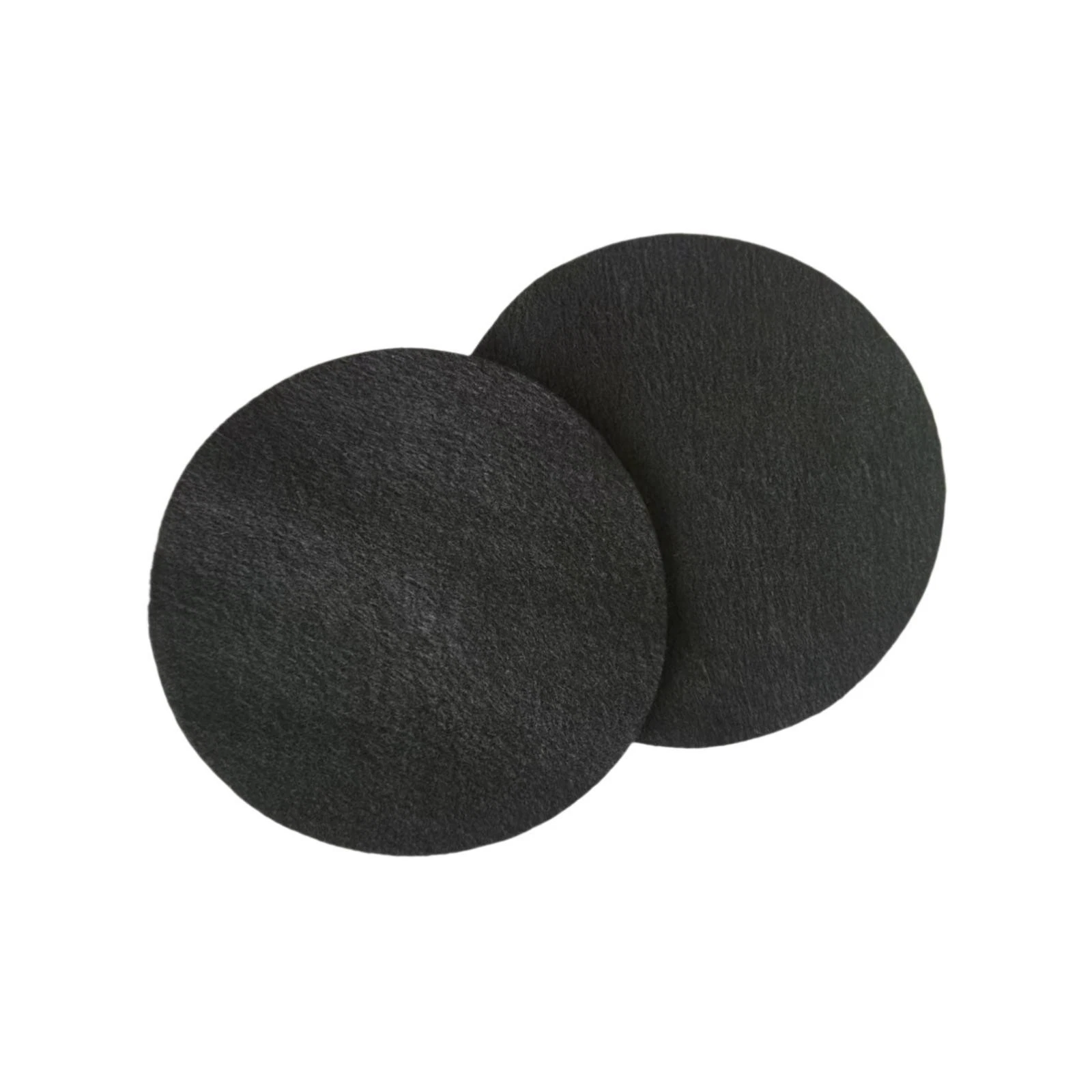 2Pcs Oil Drain Splash Pads Direct Replaces Practical Splatter Prevent Pad