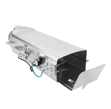 DC97-14486A Dryer Heating Element for Samsung,Kenmore Dryers Replaces PS4220205