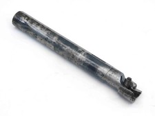 KENNAMETAL 3/4 DIA ND5 A12-CTLPL3 COOLANT INDEXABLE BORING BAR TP-32 INSERTS .75