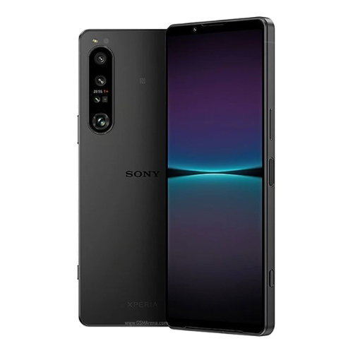 携帯電話本体 SONY Xperia1iv XQ-CT44 512GB s-l500.png