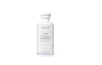 Keune Care Absolute Volume Conditioner 250 Ml FüR DüNnes Und Feines Haar