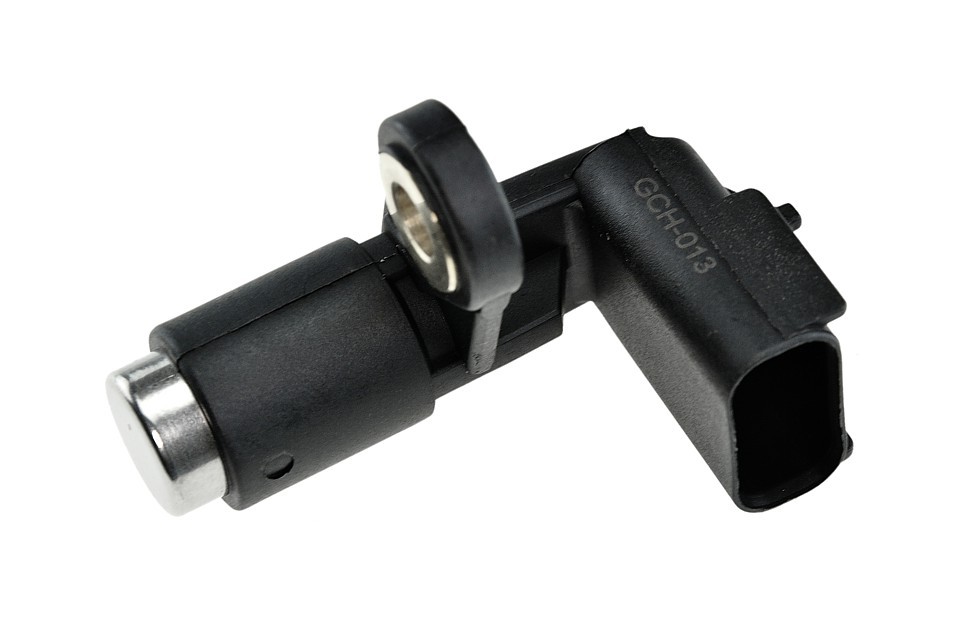 Crankshaft position sensors ECP-CH-013 NTY for CHRYSLER DODGE PLYMOUTH NISSAN - Image 5