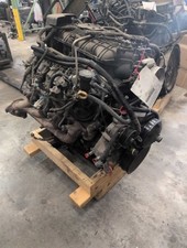 Engine 5.3l Vin 0 8th Digit Opt Lmg Fits 10-14 Suburban 1500 1120912 Engine 5.3l Vin 0 8th Digit Opt Lmg Fits 10-14 Suburban 1500 1120912