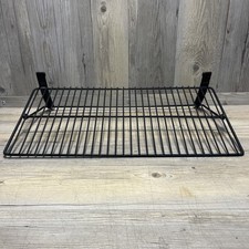 Camp Chef Woodwind Folding Wire Front Shelf 2...