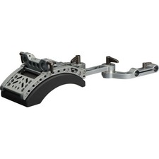 Tilta Offset Shoulder Pad 15mm  MPN TT-0516