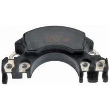 New Module, Ignition For Mitsubishi Lancer 89-92 MD618293 J153