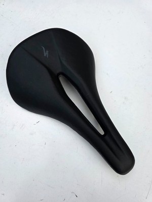 Specialized Power ARC Pro Elaston Carbon/Titan Sattel, 155mm, 228g, TOP