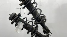 Amortisseur Nissan PIXO