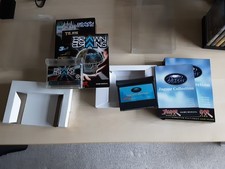 2 Atari Jaguar Homebrew Games