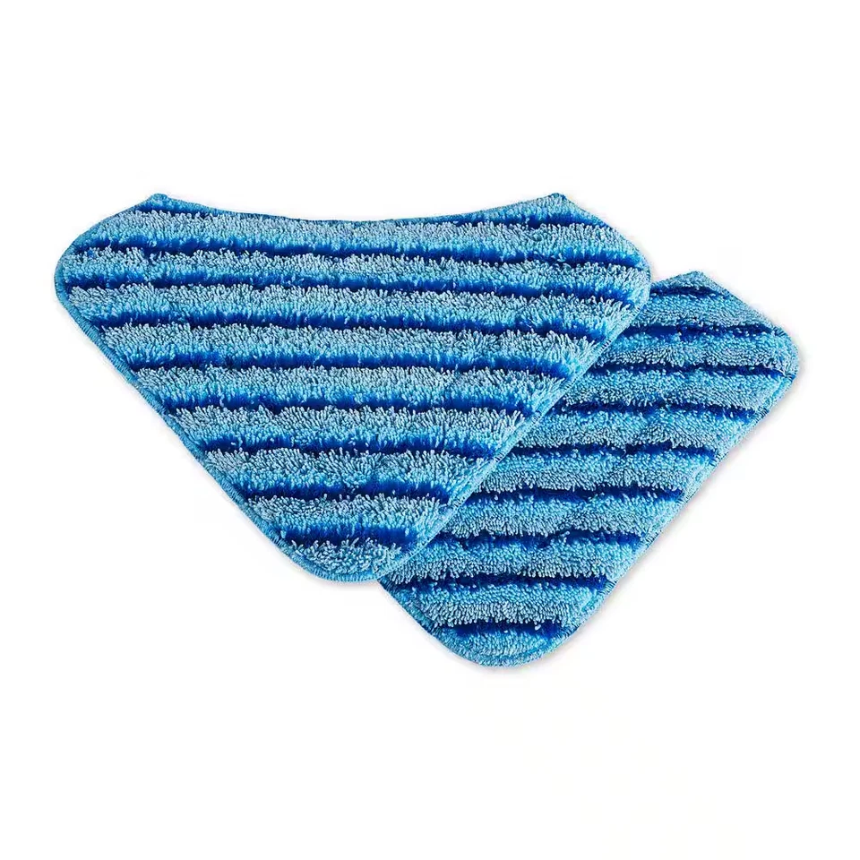 Sistema de limpieza a vapor Pronto plus 300CS 2 EN 1 con fregona de vapor Foto 4 de 4