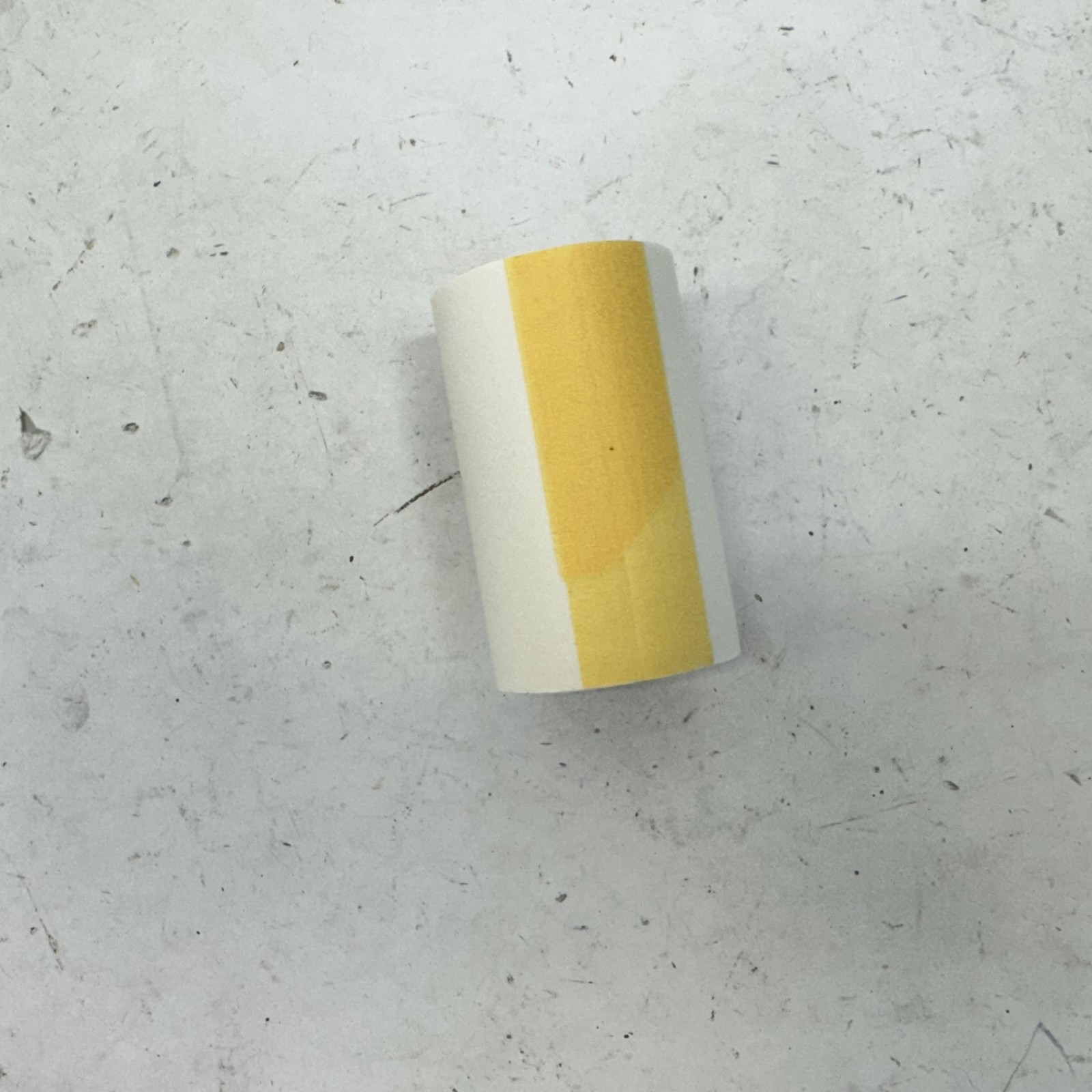 Cindy's Leather Repair Tape Waterproof Self-Adhesive Patch Sofa Couch Lot of 2