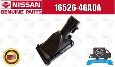 Nissan Genuine V37 Q50 201311 Air Cleaner Housing Cover 16526-4ga0a Oem