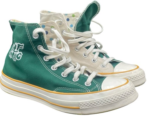 CHERRY BOMB CHUCK 70 by GOLF WANG | eBay