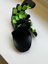 Azeron Gaming Pad Cyborg ll