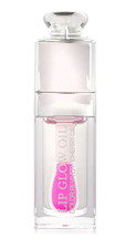 Dior Addict Lip Glow Oil Universal Clear No. 000 6ml – Hydrating High-Shine Lip