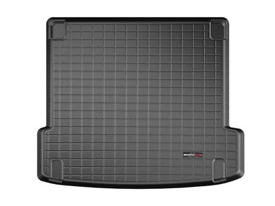 WEATHERTECH Kofferraumwanne BMW X6-5-Tür (2019-2024)