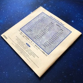 PC Engine Jack Nicklaus World Golf Tour PC Engine CDROM2 Japan OA