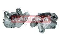 Kamoka JBC0117 Bremssattel For Chevrolet Opel Saab Vauxhall