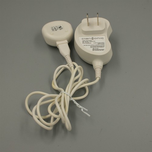 Charger For Clarisonic MIA1 / MIA2 PBL3100-479 Original OEM