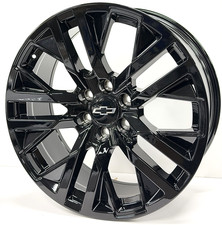 24-gloss-black-2021-chevy-tahoe-suburban-rst-oe-replica-5903-wheels-6x55-31